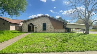 4002 Brownwood Cir - Photo 1 of 1