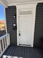 featured image of 1106 E 33rd St