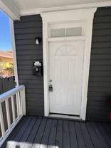 1106 East 33rd Street New - Photo 1 of 1