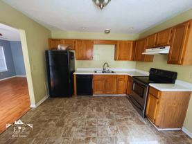 1931 Campion Hall Rd - Photo 1 of 1