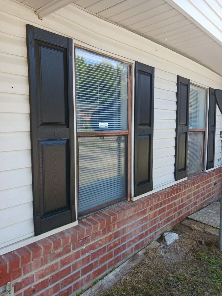 7692 7692 Hunters Ridge LN- 88- D #D - Photo 2 of 6