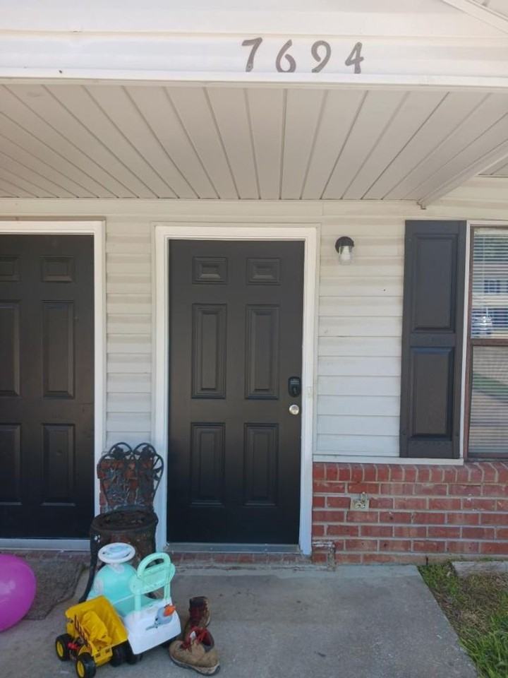 7692 7692 Hunters Ridge LN- 88- D #D - Photo 3 of 6