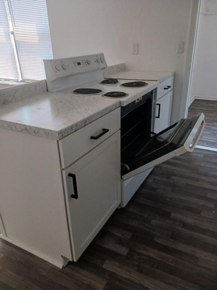 7692 7692 Hunters Ridge LN- 88- D #D - Photo 5 of 6