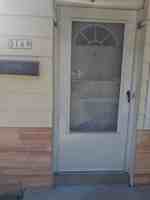 featured image of 3167 N 81st St
