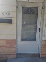 3167N81stM - Photo 1 of 1