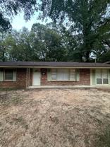 311 Whetstone Dr - Photo 1 of 1