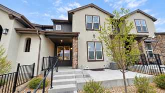 6249 Vernazza Way #3 - Photo 1 of 1