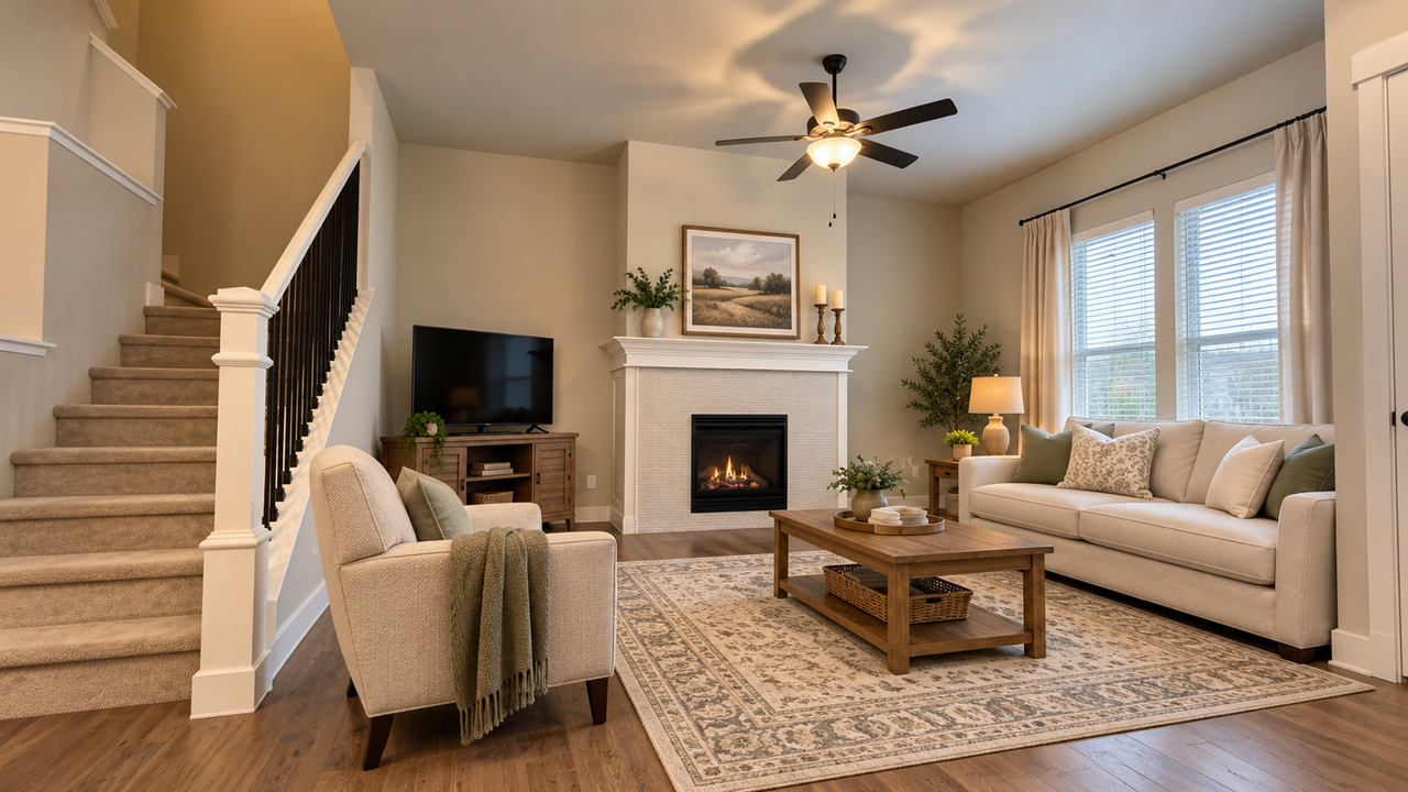 6249 Vernazza Way #3 - Photo 3 of 15