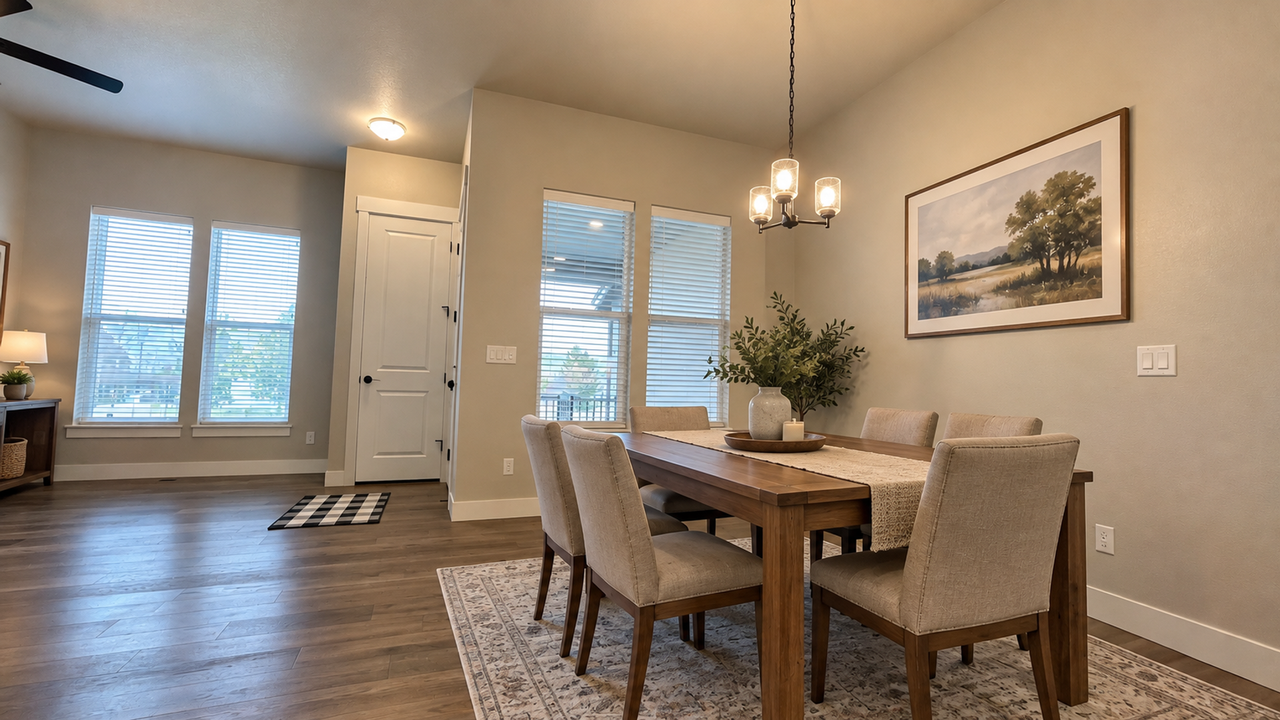 6249 Vernazza Way #3 - Photo 4 of 15