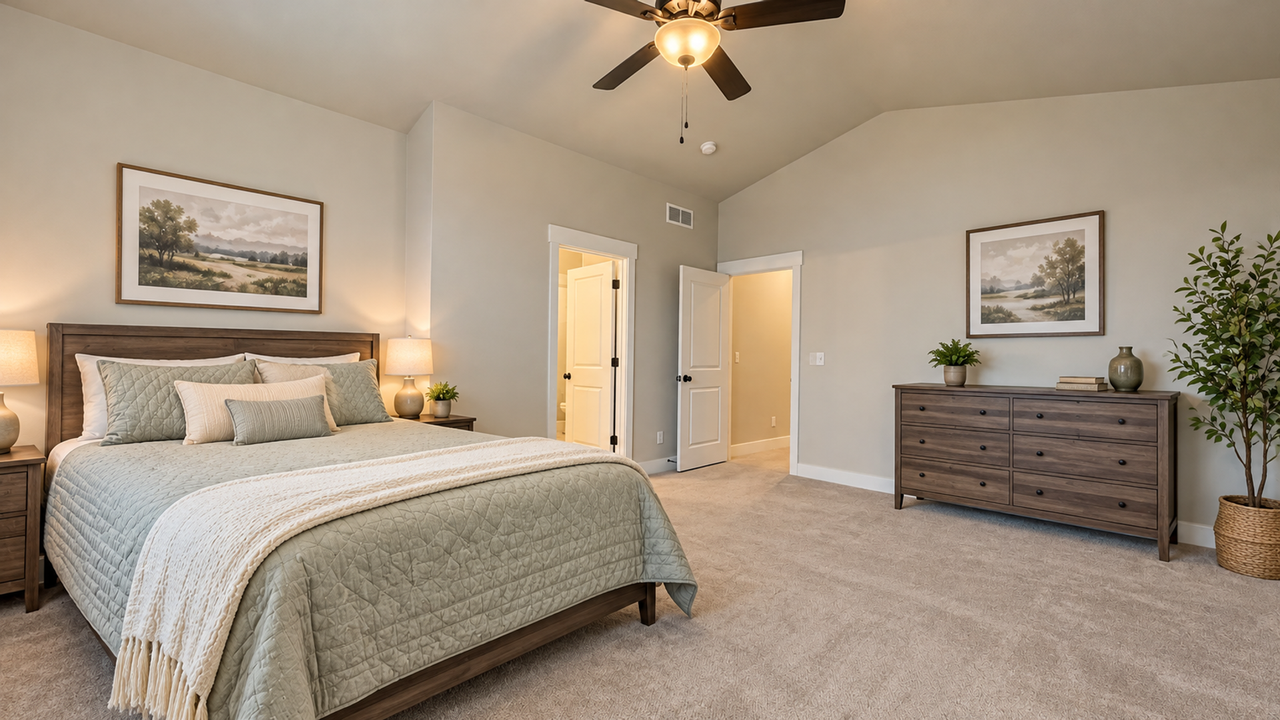 6249 Vernazza Way #3 - Photo 6 of 15