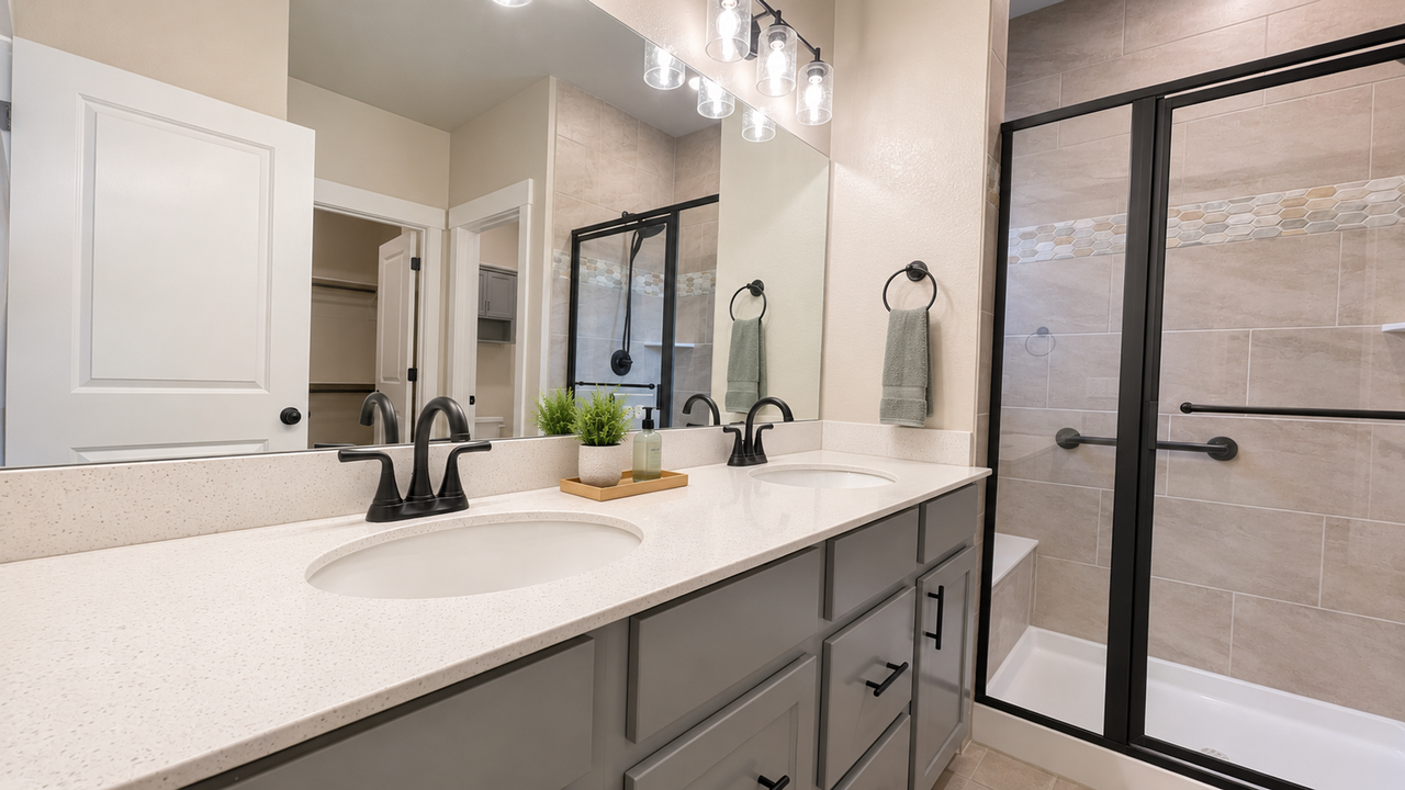 6249 Vernazza Way #3 - Photo 7 of 15