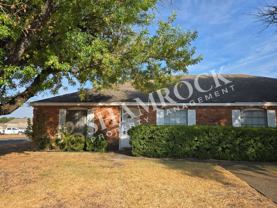 6627 Dunn St - Photo 1 of 1