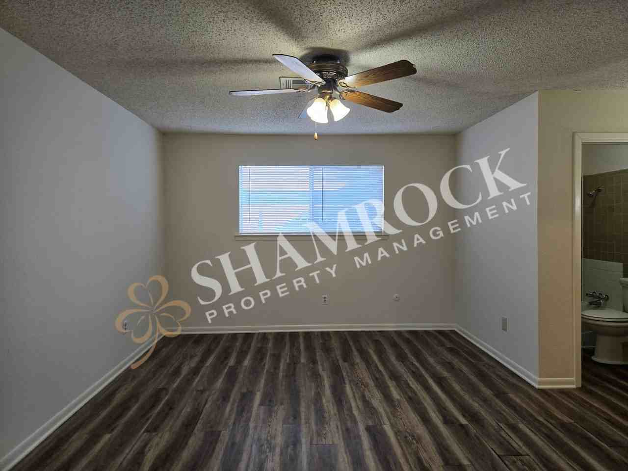 6627 Dunn St - Photo 6 of 12