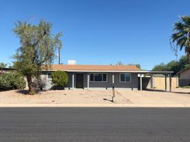 9018 E Marguerite Ave - Photo 1 of 1