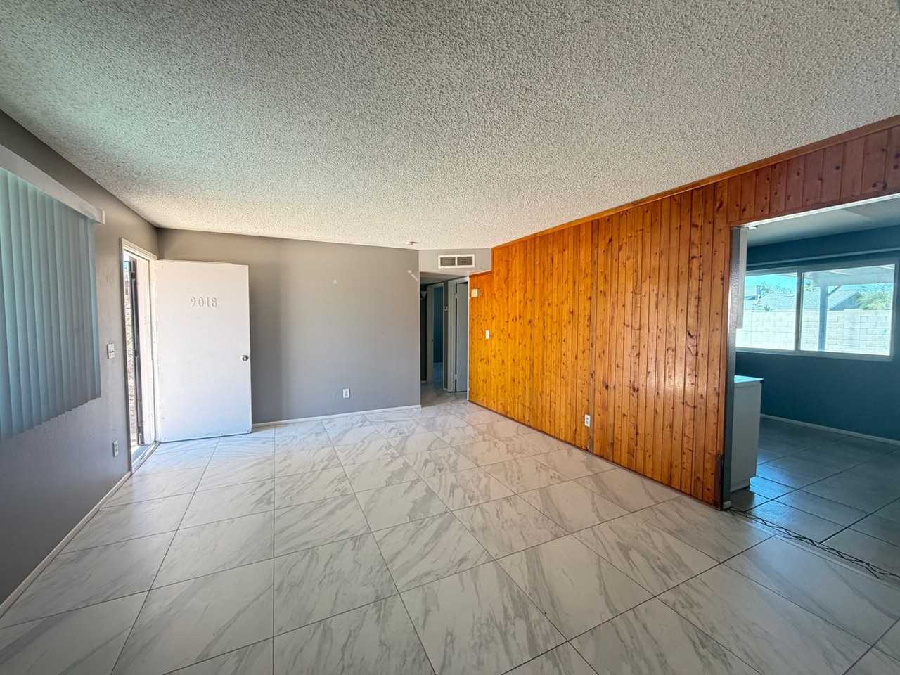 9018 E Marguerite Ave - Photo 5 of 13