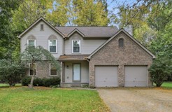 568 Elm Ct - Photo 1 of 1