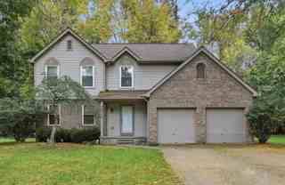 568 Elm Ct - Photo 1 of 1