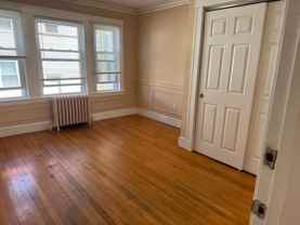 315 Foster St - Photo 1 of 1