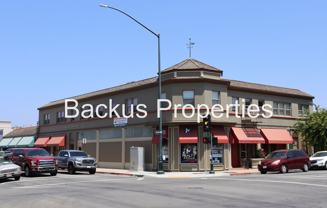 DO NOT PAY BILLS 247 Salinas St. - Photo 1 of 1