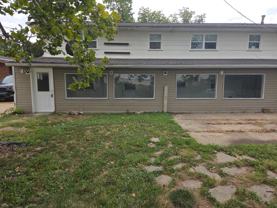 2419 Quail Dr. - Photo 1 of 1