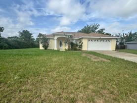 5025 Sw 104th Loop - Photo 1 of 1
