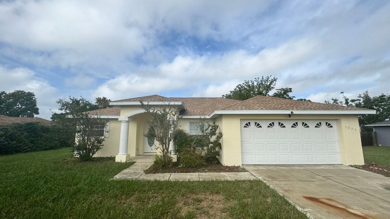 5025 Sw 104th Loop - Photo 4 of 23