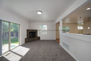 712 Forestglen Dr - Photo 1 of 1