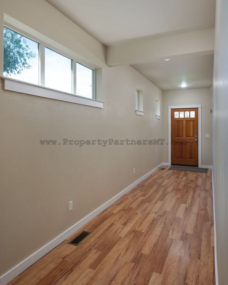 712 Forestglen Dr - Photo 7 of 21