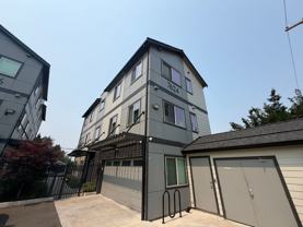 TAC T 7624 Pacific Ave (cot) - Photo 1 of 1