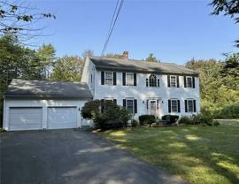 116 Stone St - Photo 1 of 1