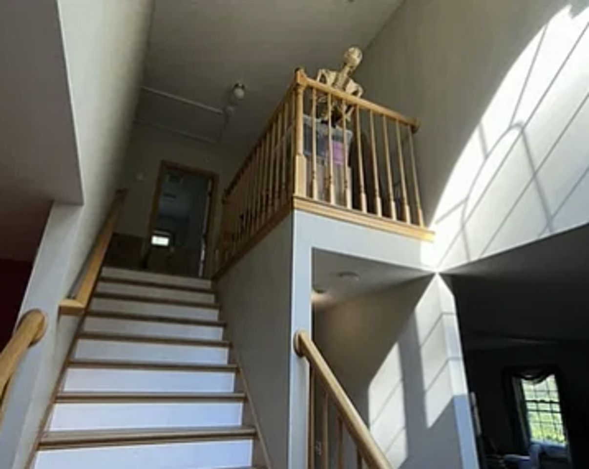 116 Stone St - Photo 5 of 16