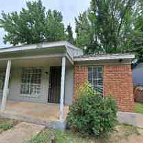 2910 Elbert Dr - Photo 1 of 1