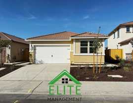 4368 Greenshank Cir - Photo 1 of 1