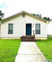 204 Beirne Ave Ne - Photo 1 of 1