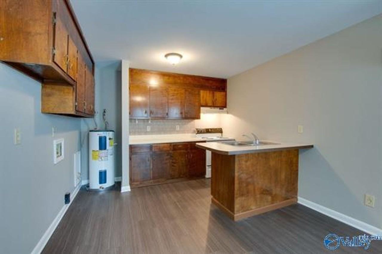 204 Beirne Ave Ne - Photo 4 of 7