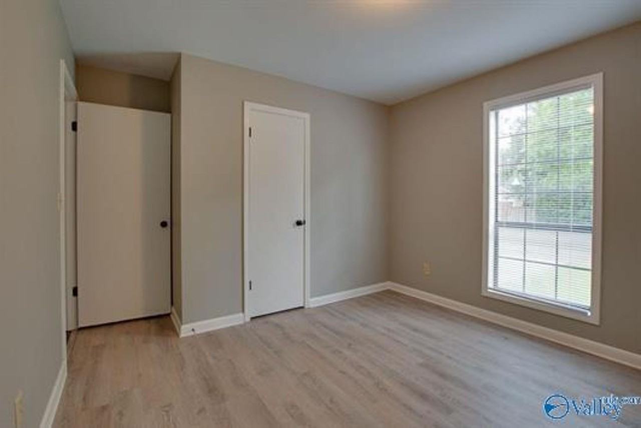 204 Beirne Ave Ne - Photo 6 of 7