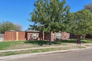 featured image of 1418 Sw 61st Ave