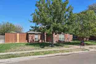 1418 Sw 61st Ave - Photo 1 of 1
