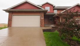 Willow Ridge-Townhomes - Photo 1 of 1