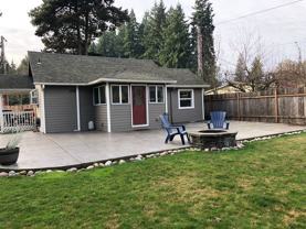 18605 Se Wilmot St - Photo 1 of 1