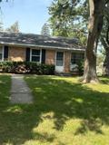 5213 Burgis Ave SE - Photo 1 of 1