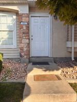 featured image of 1301 S 1145 W
