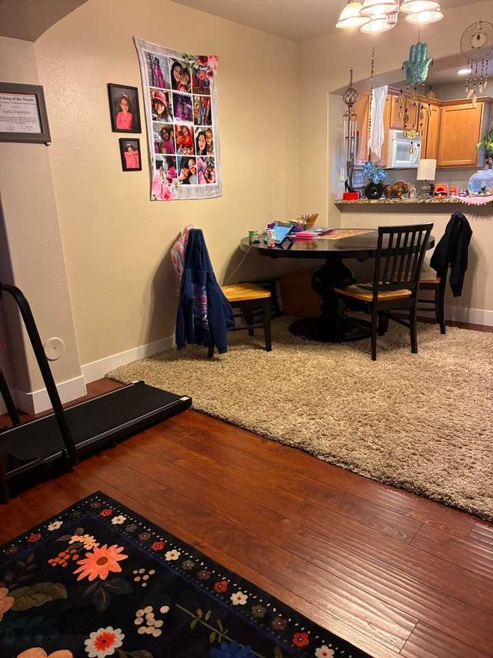 1301 S 1145 W - Photo 4 of 16