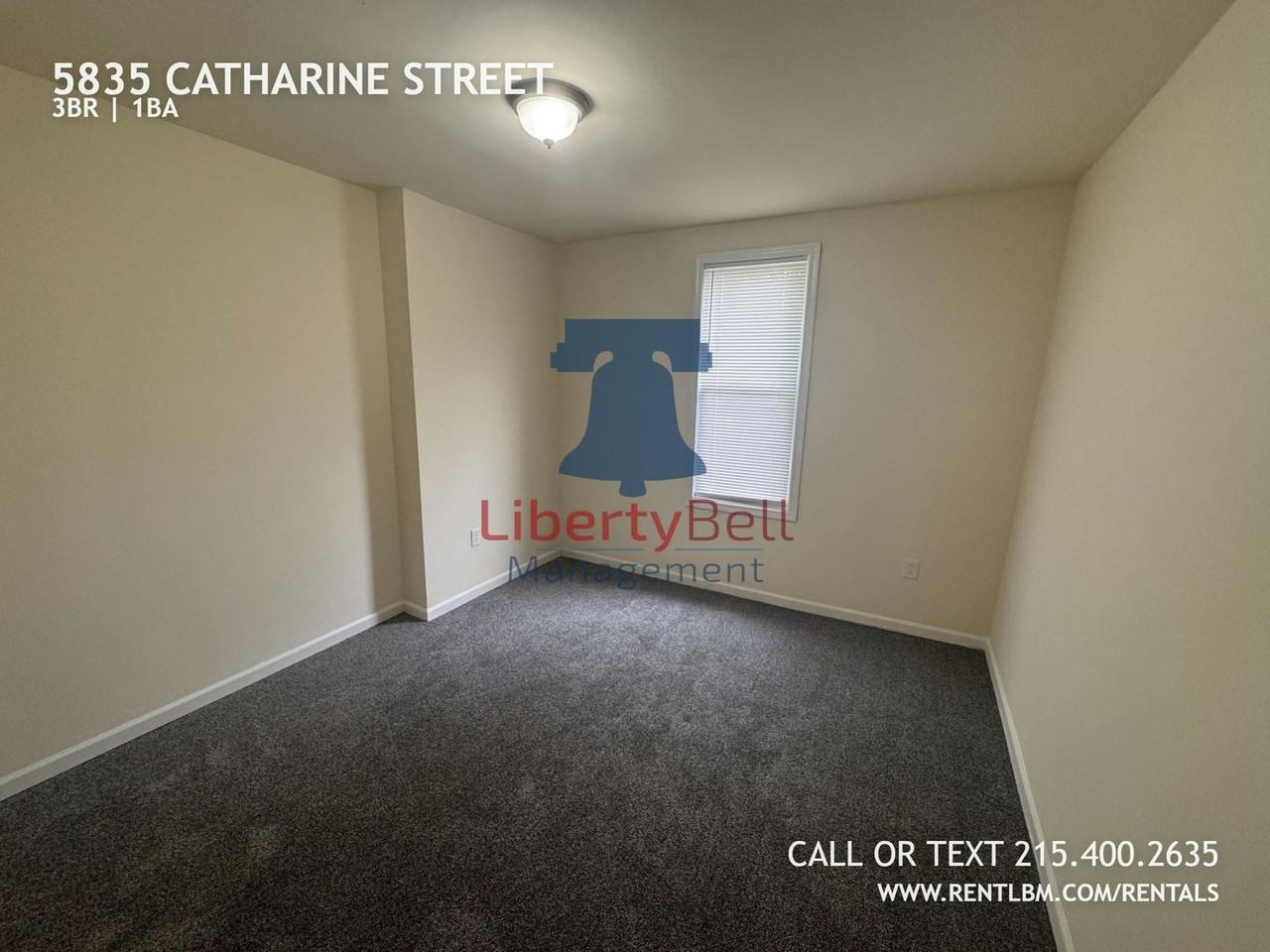 5835 Catharine St - Photo 6 of 15