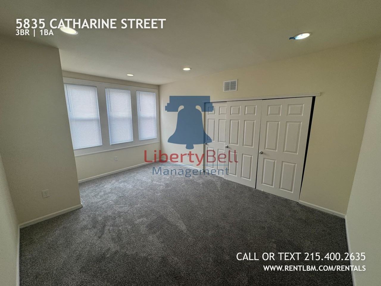 5835 Catharine St - Photo 7 of 15