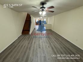 422 S 54th St - Photo 1 of 1