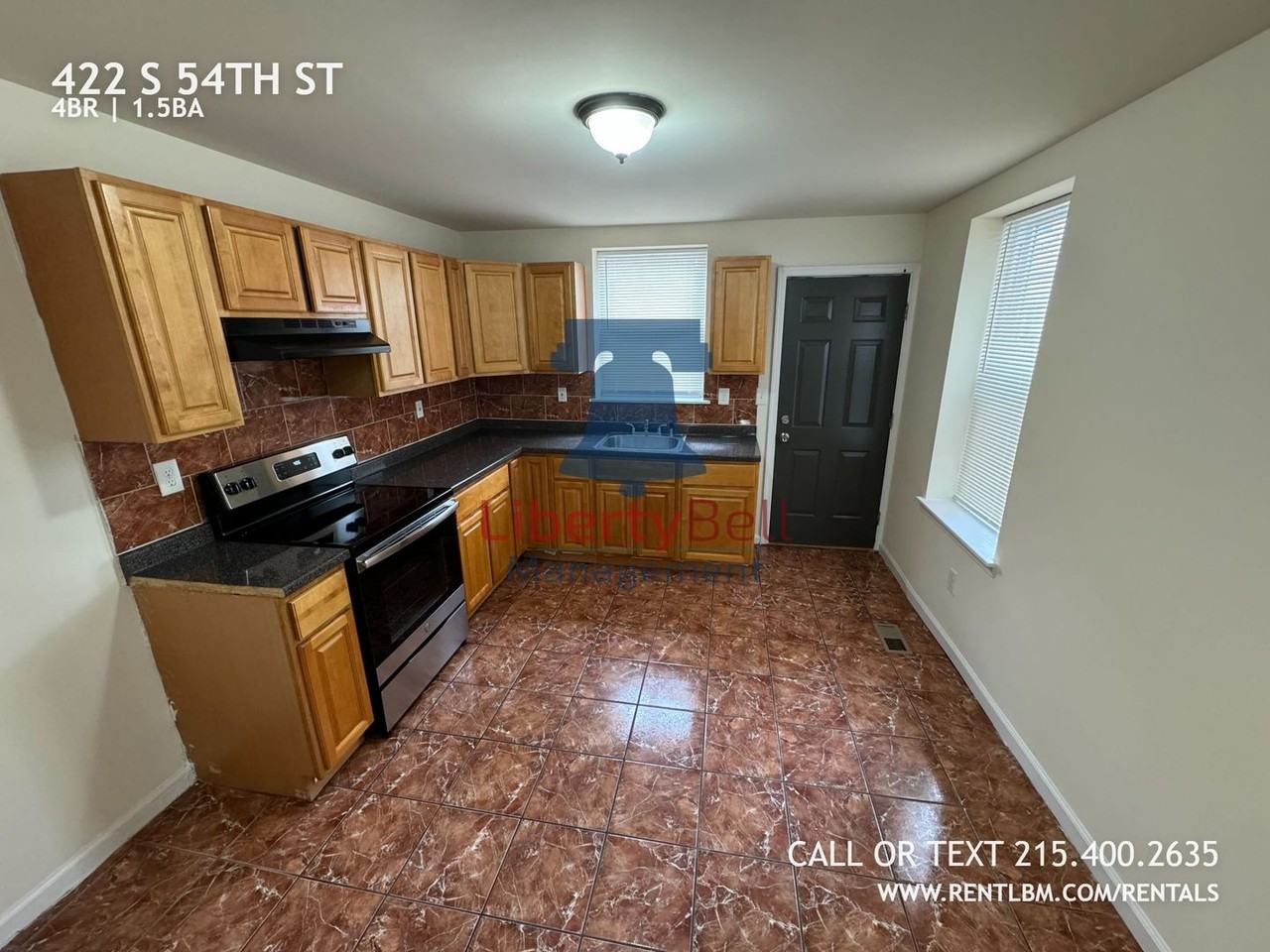 422 S 54th St - Photo 3 of 10
