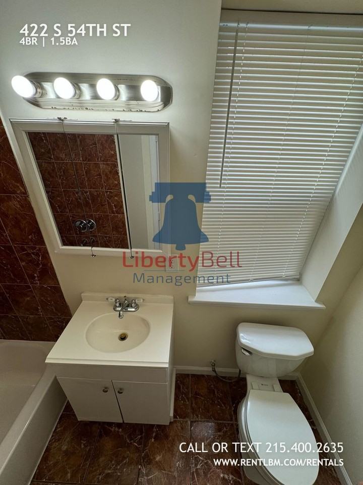 422 S 54th St - Photo 4 of 10