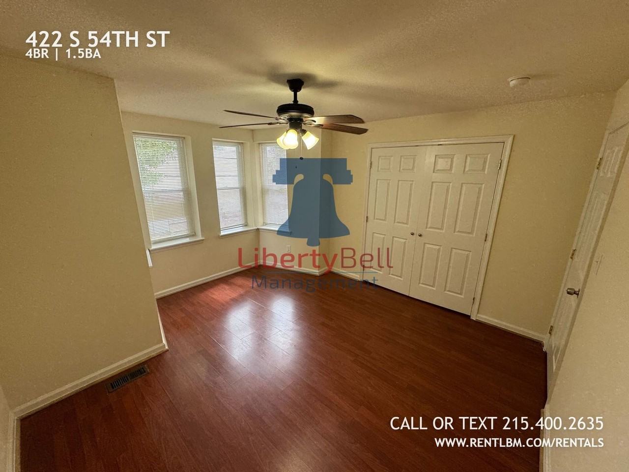 422 S 54th St - Photo 6 of 10