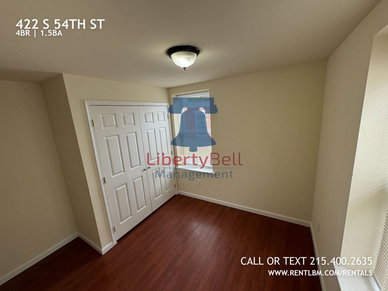 422 S 54th St - Photo 7 of 10